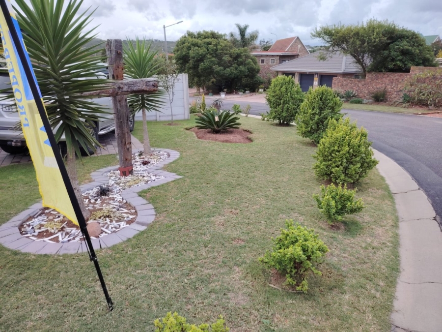 3 Bedroom Property for Sale in Tergniet Western Cape